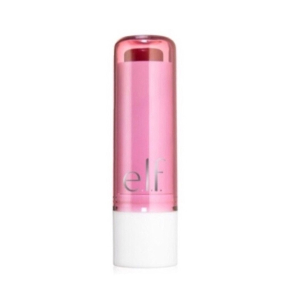ELF Lip Kiss Balm